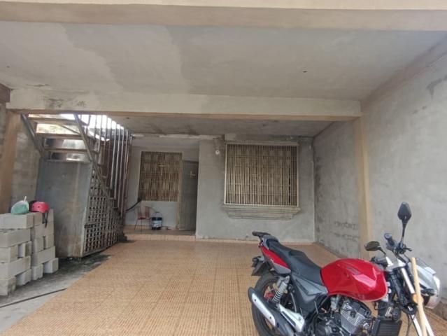 Casa en venta en Urbanización Vista Hermosa, Sabana Libre