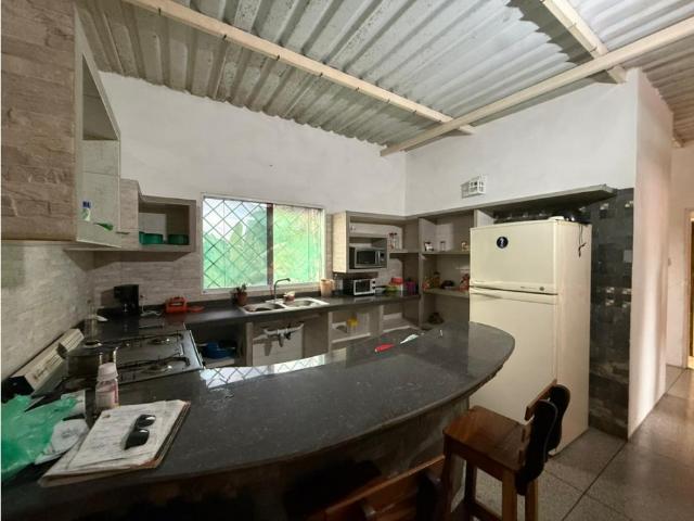 Casa en venta en Escuque, Trujillo