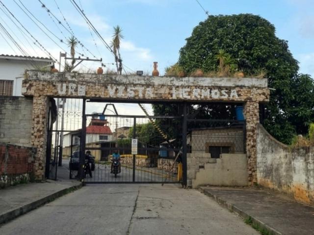 Casa en venta en Sabana Libre, Trujillo