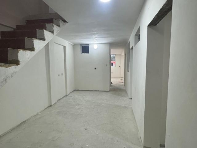 Casa en venta en Urbanización Vista Hermosa, Sabana Libre