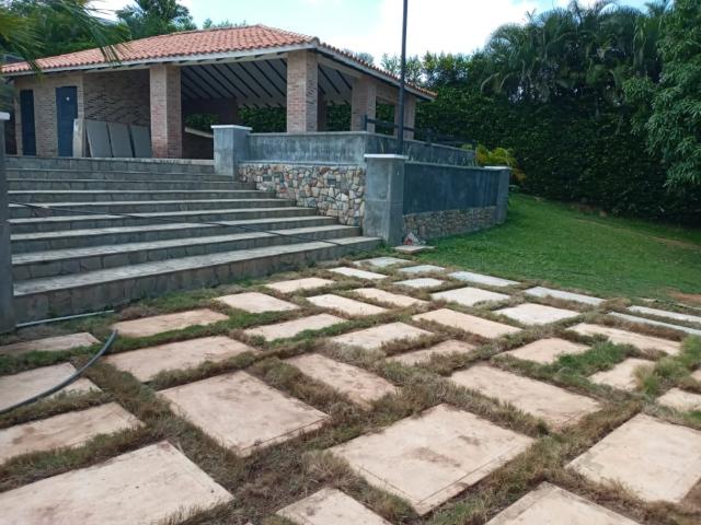 Casa en venta en Valencia, Carabobo