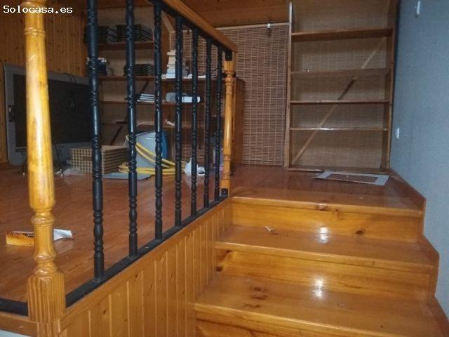 Casa en venta en Saldaña, Castilla y León