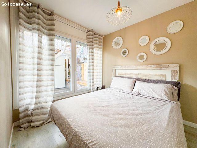 Casa en venta en Sant Andreu Salou Casa en venta en Sant Andreu Salou