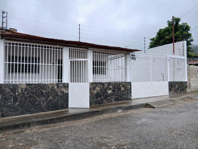 Casa en venta en Maturin, Monagas