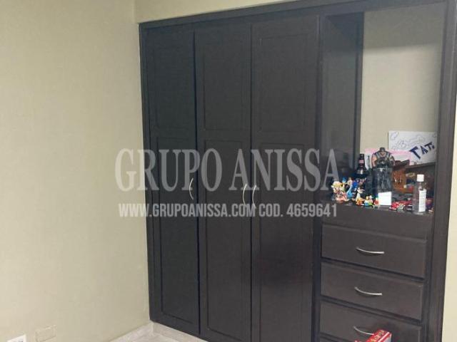 Se vende casa en san antonio camino real