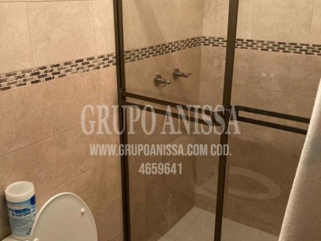 Se vende casa en san antonio camino real