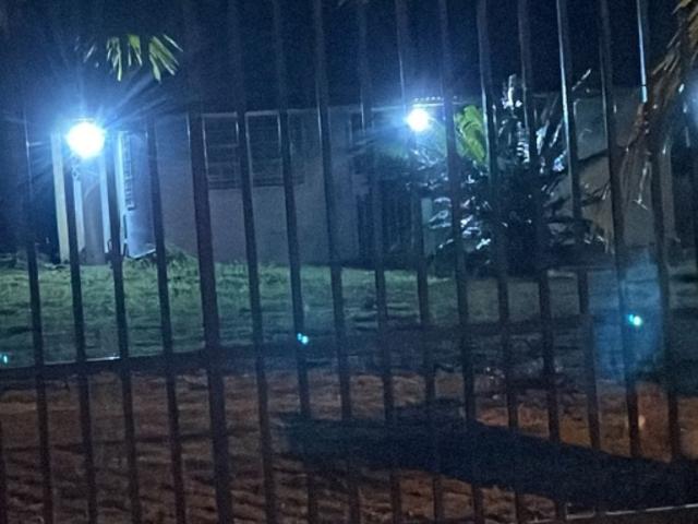 Se vende casa en San Carlos, Panamá Oeste