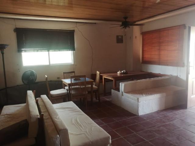 Se vende casa en San Carlos, Panamá Oeste