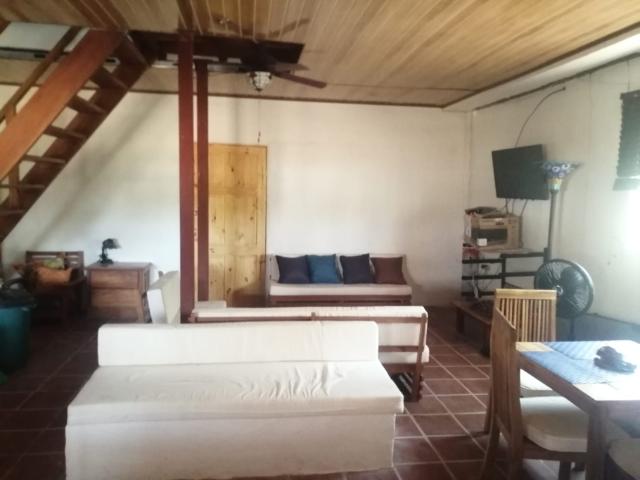 Se vende casa en San Carlos, Panamá Oeste