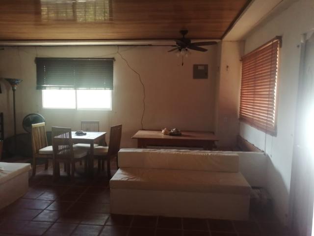 Se vende casa en San Carlos, Panamá Oeste