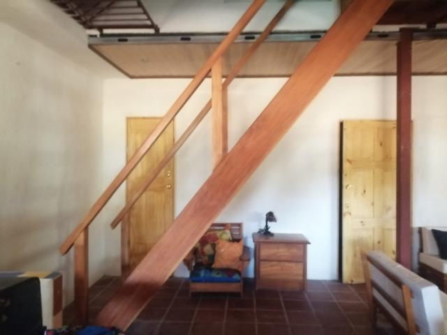 Se vende casa en San Carlos, Panamá Oeste