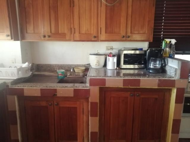 Se vende casa en San Carlos, Panamá Oeste