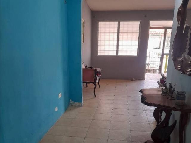 Casa en venta en Valencia, Carabobo