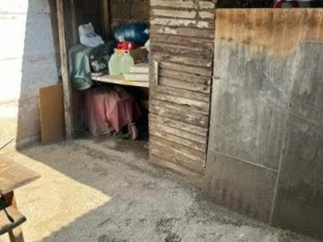 Casa en venta en San Joaquín, Metropolitana