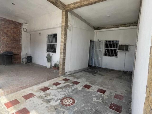 Casa en venta en San Joaquín, Carabobo