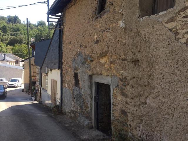 Casa en venta en El Bierzo, Castilla y León
