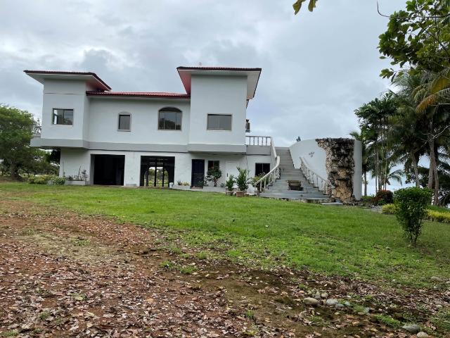 Se Vende Casa en San Lorenzo