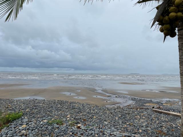 Se Vende Casa en San Lorenzo