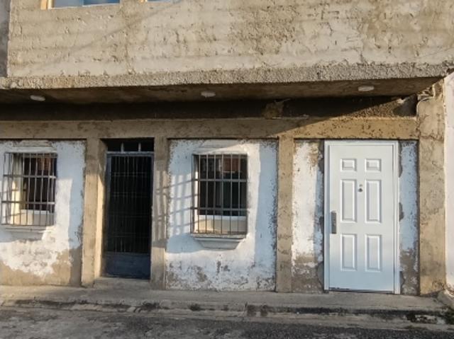 Casa en venta en Valera, Trujillo