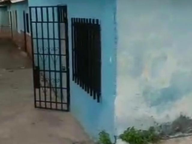 Casa en venta en Trujillo