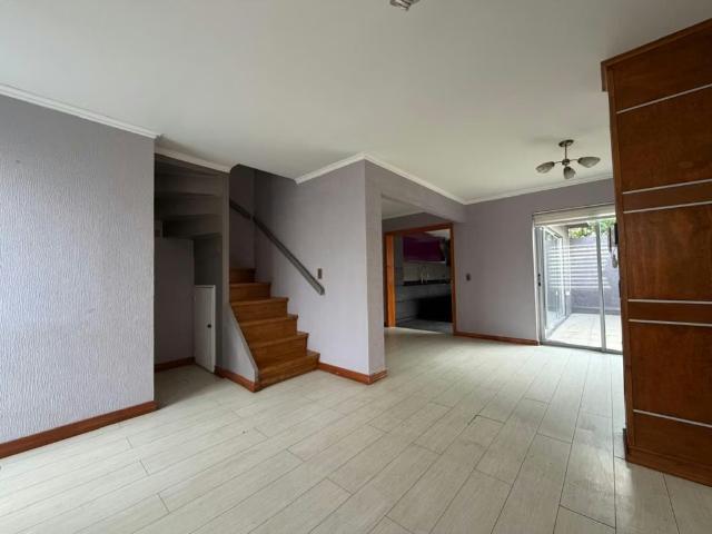 Casa en venta en Talcahuano, Biobío
