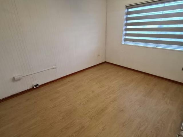 Casa en venta en Talcahuano, Biobío
