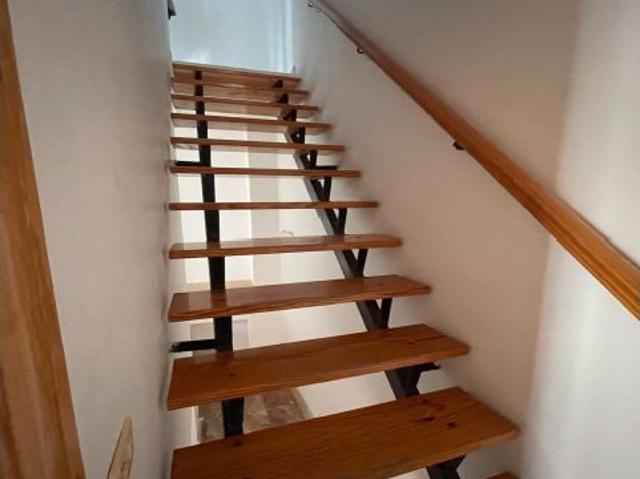 Casa en venta en San Martín De La Virgen De Moncayo