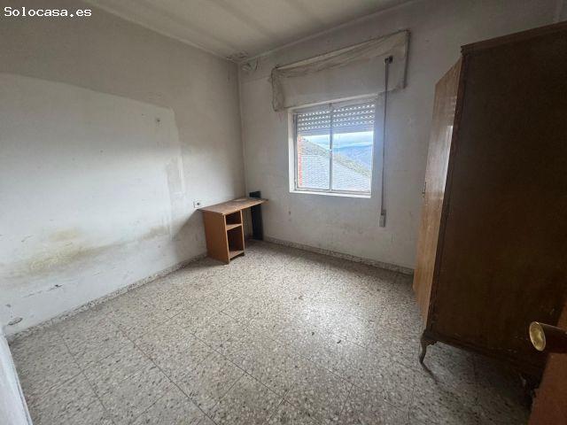 Casa en venta en El Bierzo, Castilla y León