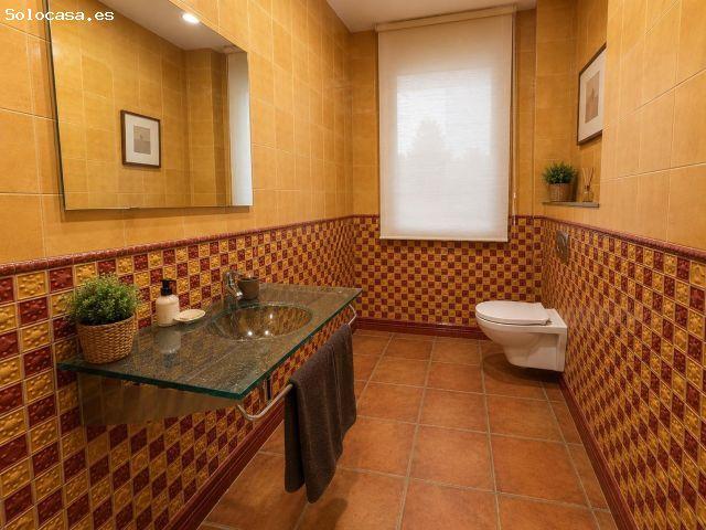 Casa en venta en les Brucardes, Bages