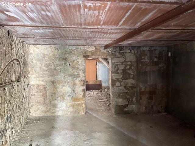 Casa en venta en la Balconada, Bages