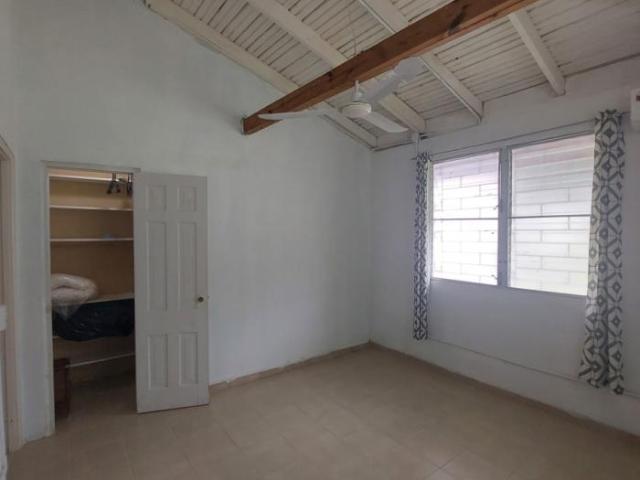 Se vende casa en santa clara, río hato