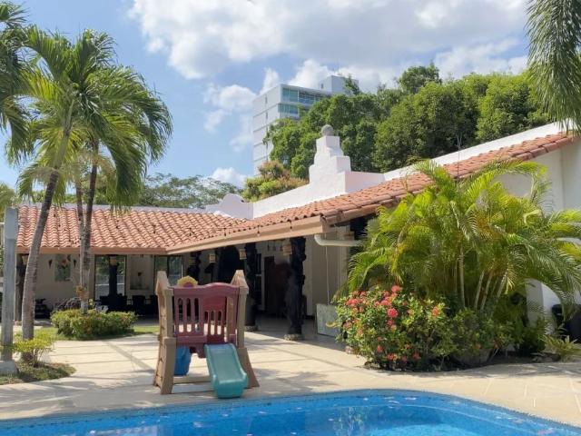 Casa venta en Renacimiento
