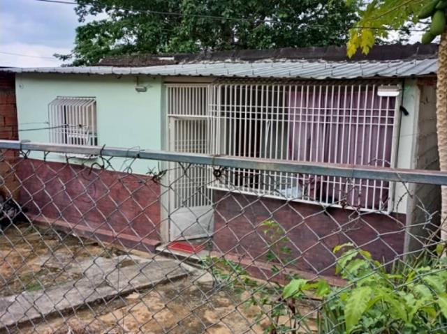 Casa en venta en Trujillo