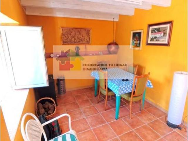 Casa en venta en Santa Lucía de Gordón, La Pola De Gordón