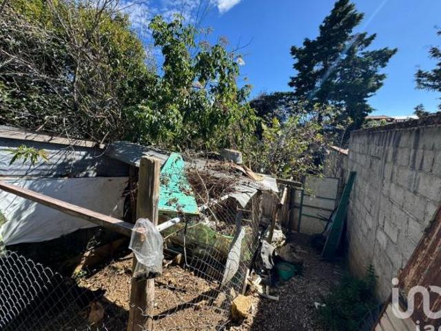 Se Vende Casa en Santa Lucía, San Cristóbal de Las Casas, Chiapas
