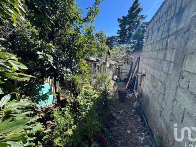 Se Vende Casa en Santa Lucía, San Cristóbal de Las Casas, Chiapas