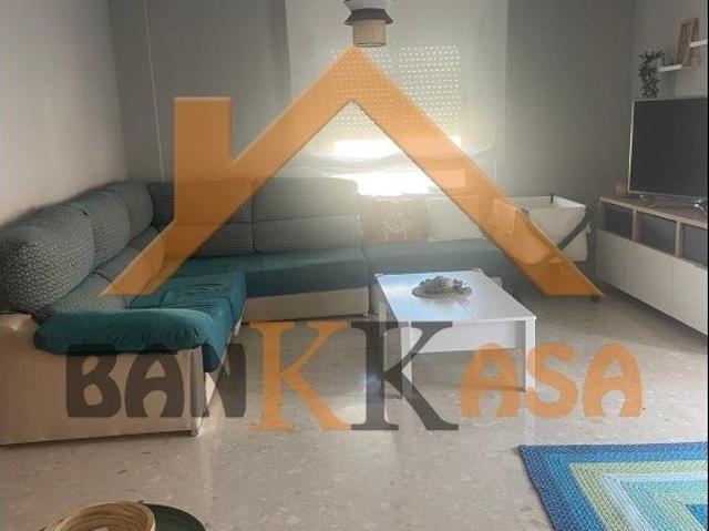 Casa en venta en El Ejido, Andalucía