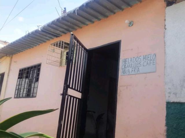 Casa en venta en Valencia, Carabobo