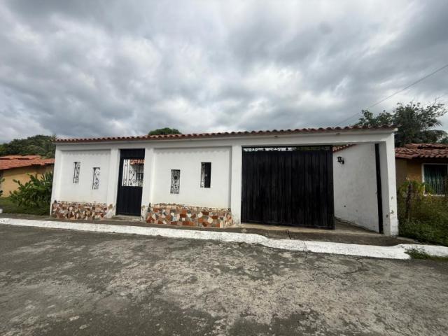 Casa en venta en Trujillo