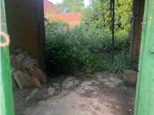 Casa en venta en Santervás De La Vega, Castilla y León
