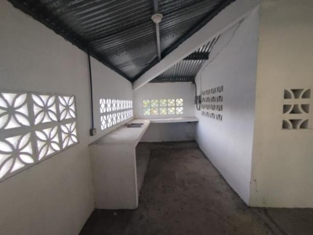 Se vende casa en santo domingo, las tablas, los santos