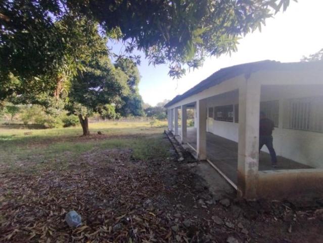 Se vende casa en santo domingo, las tablas, los santos