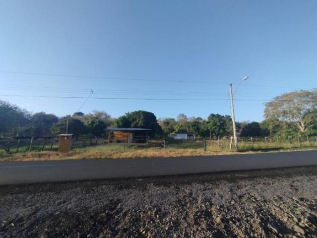 Se vende casa en santo domingo, las tablas, los santos