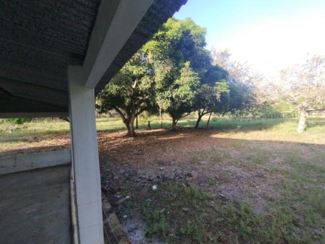 Se vende casa en santo domingo, las tablas, los santos