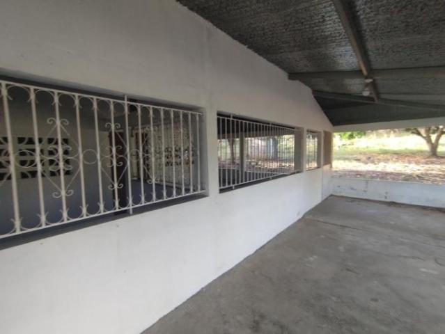 Se vende casa en santo domingo, las tablas, los santos