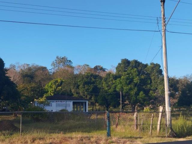 Se vende casa en santo domingo, las tablas, los santos