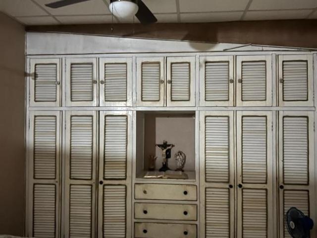 Se vende casa en santo domingo, las tablas, los santos