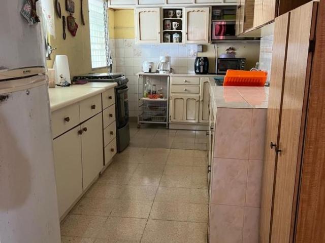 Se vende casa en santo domingo, las tablas, los santos