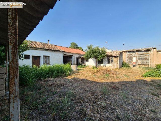 Casa en venta en Sardón De Duero, Castilla y León