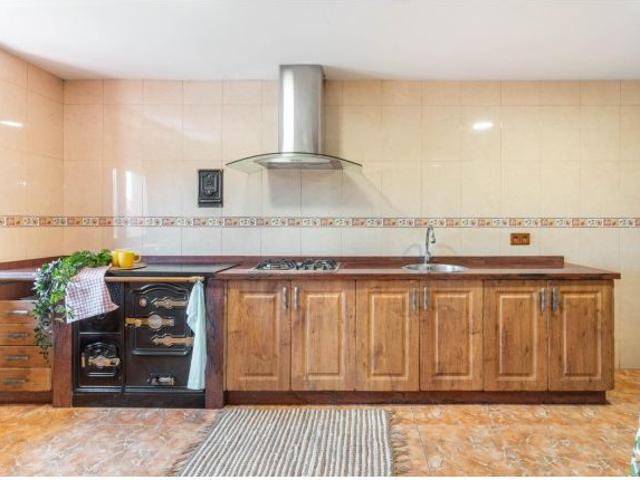 Casa en venta en Sariego, Asturias